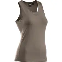 Northwave Tanktop Essence Tank | Größe M
