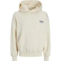 Jack & Jones Santorini Graphic Kapuzenpullover