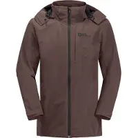 Jack Wolfskin Jacken 11163712365