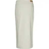 Vero Moda Wild Lucky Midirock