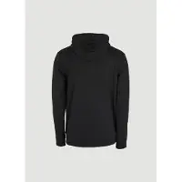 O'Neill Small Logo Full Zip Hoodie black out (19010) XXL