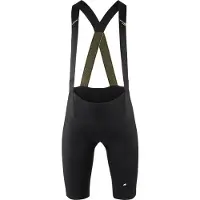 Assos R 2/3 S11 Trägerhose