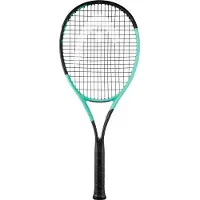 Head Racket Boom Team L 2024 Ungespannte Tennisschläger