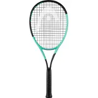 Head Racket Boom Team 2024 Ungespannte Tennisschläger