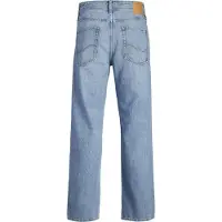 Jack & Jones Eddie Sbd 326 Jeans