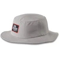 Dakine Abaco Fischerhut
