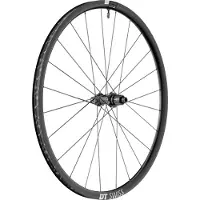 Dt Swiss Felge Laufrad GR 1600 SPLINE 27 - 5" 584 x 25 mm schwarz - leichtes ...
