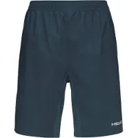 Head Herren Bermuda-Shorts CLUB Bermudas M