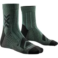 X-socks Hike Perform Merino Socken