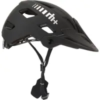 RH+ MTB-Helm rh+ 3in1 All Track | Größe XS/M (54/58 cm)