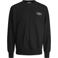Jack & Jones Eriley Sweatshirt