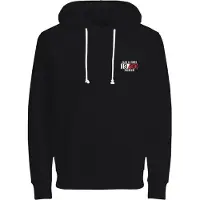 Jack & Jones Space Kapuzenpullover