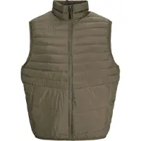 Jack & Jones State Weste