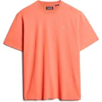 Superdry Vintage Washed Kurzarm-t-shirt