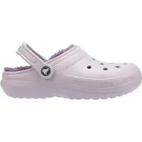 Crocs Clogs 203591-5PU für Uni