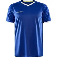 Craft Jersey progress 2.0 solid