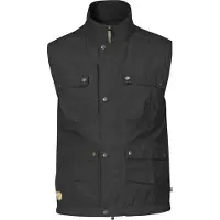 Fjällräven Reporter Lite Vest herrenweste