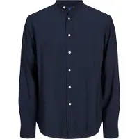 Jack & Jones Marshall Langarmhemd
