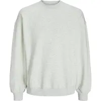Jack & Jones Urban Edge Sweatshirt