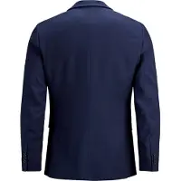 Jack & Jones Plus Size Regular Fit Blazer