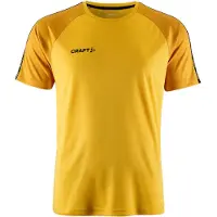 Craft Trikot Squad 2.0 Contrast