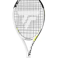 Tecnifibre Tf-x1 285 V2 Tennisschläger
