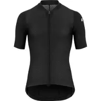 Assos Mille Gt Drylite S11 Kurzarm-radtrikot