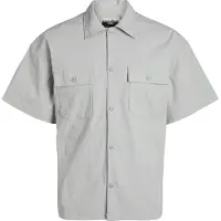 Jack & Jones Altitude Langarmhemd