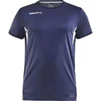 Craft T-Shirt pro control impact