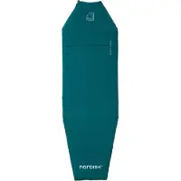 Nordisk Alden 5.0 Self Infl Reflective Pond Aufblasbare Matte