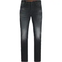 Jack & Jones JACK&JONES JEANS INTELLIGENCE JJIMIKE JJCADE GE 232 NOOS Blue Denim 31/34