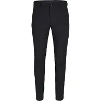 Jack & Jones Solaris Plus Size Anzughose
