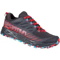 La Sportiva Lycan Gore-tex Trailrunning-schuhe