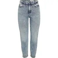 Noisy May Nmmoni Slim Fit Jeans