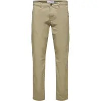 Selected Herren Hose 16087663