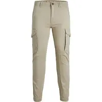 Jack & jones Slim Fit Cargo-hose