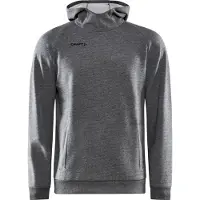 Craft Kapuzenpullover core soul