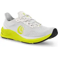Topo Athletic Cyclone Laufschuhe Weiß EU 46 Mann Weiß EU 46