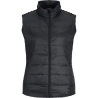 Jack & Jones Nora Lightweight Weste