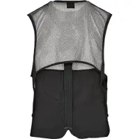 Urban Classics Light Pocket Weste