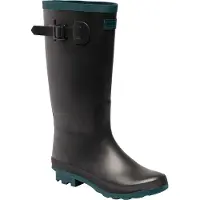 Regatta Lady Fairweather Ii Stiefel