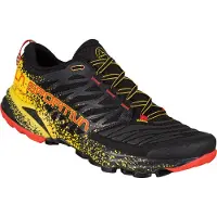 La Sportiva Akasha Ii Trailrunning-schuhe
