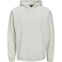 Jack & Jones Jorbrink Sweatshirt