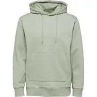 Selected Jackson Kapuzenpullover