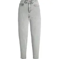 Jack & Jones Hosen uni uni 3335-99-00397