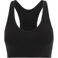 2XU Motion Racerback Bra