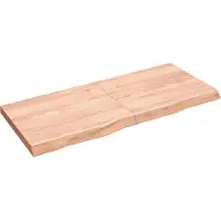 vidaXL Sloan
