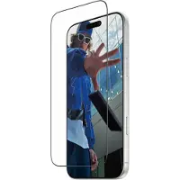 PanzerGlass Apple Iphone 17 Pro Max Displayschutzfolie