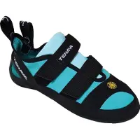 Tenaya Ra Kletterschuhe