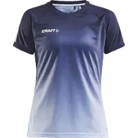 Craft Trikot Damen pro control fade